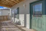 413 Beach Ave W - Photo 4