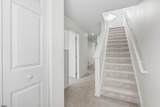 413 Beach Ave W - Photo 5