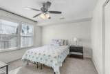 413 Beach Ave W - Photo 6