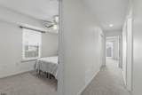413 Beach Ave W - Photo 7