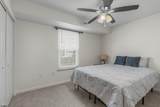 413 Beach Ave W - Photo 8