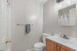 413 Beach Ave W - Photo 9
