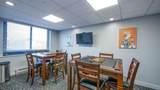 526 Pacific - Photo 14
