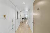 526 Pacific - Photo 15
