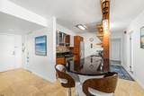 526 Pacific - Photo 16
