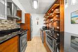 526 Pacific - Photo 17