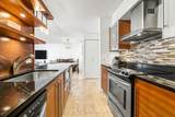526 Pacific - Photo 18