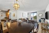526 Pacific - Photo 20