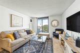 526 Pacific - Photo 21