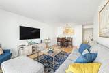 526 Pacific - Photo 22