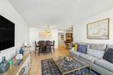 526 Pacific - Photo 23