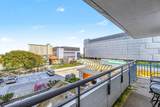 526 Pacific - Photo 25