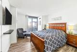 526 Pacific - Photo 28