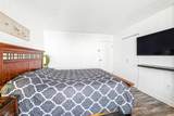 526 Pacific - Photo 29