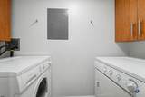526 Pacific - Photo 35