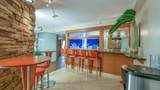 526 Pacific - Photo 5