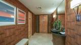 526 Pacific - Photo 6