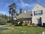 2603 Grange - Photo 1