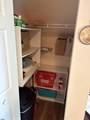 2603 Grange - Photo 10
