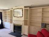 2603 Grange - Photo 11