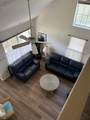2603 Grange - Photo 12