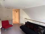 2603 Grange - Photo 13