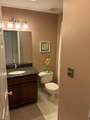2603 Grange - Photo 15