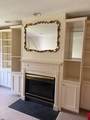 2603 Grange - Photo 17