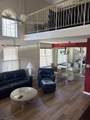 2603 Grange - Photo 18