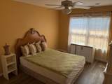 2603 Grange - Photo 19