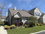 2603 Grange - Photo 2