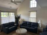 2603 Grange - Photo 3