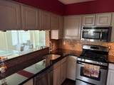 2603 Grange - Photo 4