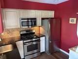 2603 Grange - Photo 5