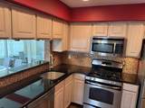 2603 Grange - Photo 6