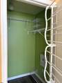 2603 Grange - Photo 7