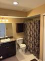 2603 Grange - Photo 8
