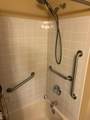 2603 Grange - Photo 9