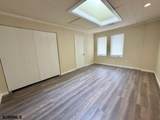 909 White Horse - Photo 10