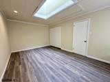 909 White Horse - Photo 11