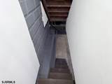 909 White Horse - Photo 12