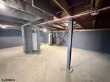 909 White Horse - Photo 13