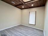 909 White Horse - Photo 14