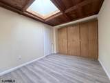 909 White Horse - Photo 15