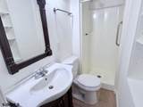 909 White Horse - Photo 16