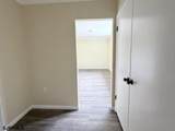 909 White Horse - Photo 17