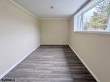 909 White Horse - Photo 18