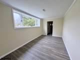 909 White Horse - Photo 19