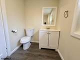 909 White Horse - Photo 20