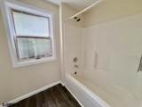 909 White Horse - Photo 21